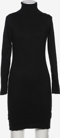 heine Dress in XS in Black: front