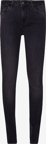Liu Jo Jeans in Black: front