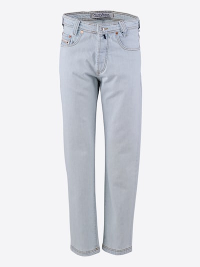 Picaldi Jeans 'Zicco 473' in Light grey, Item view