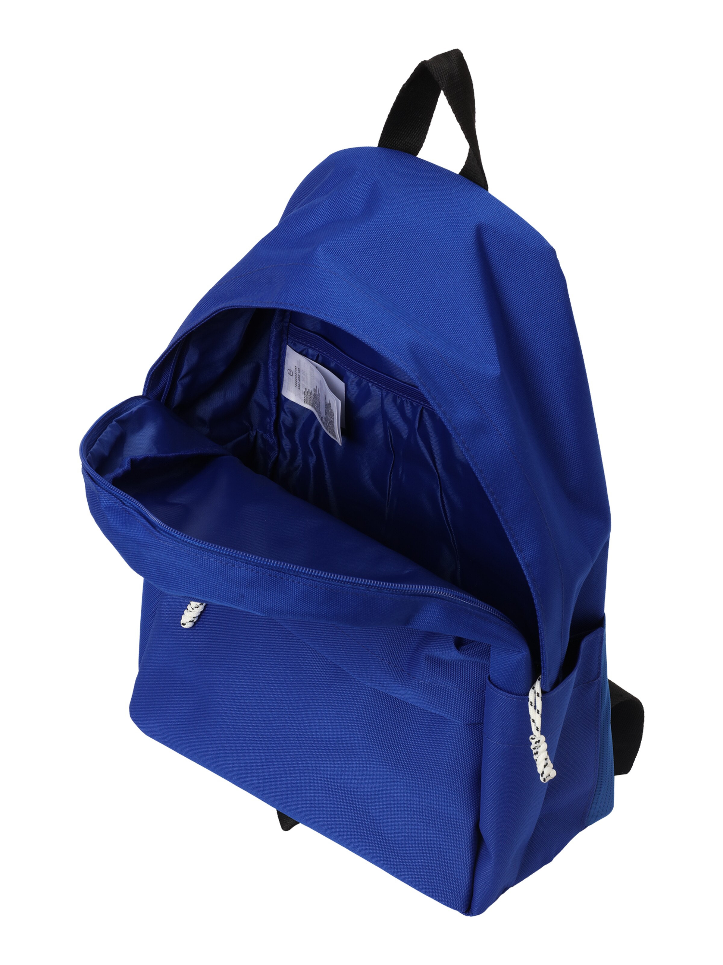 CONVERSERuksak - plava boja