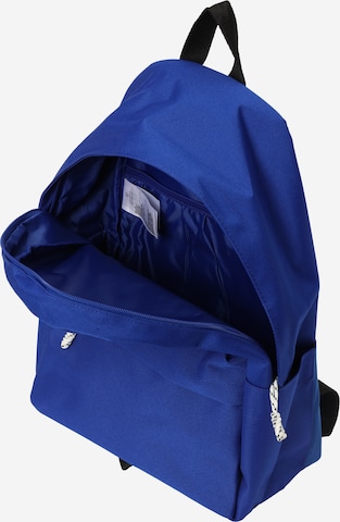 Sac à dos CONVERSE en bleu