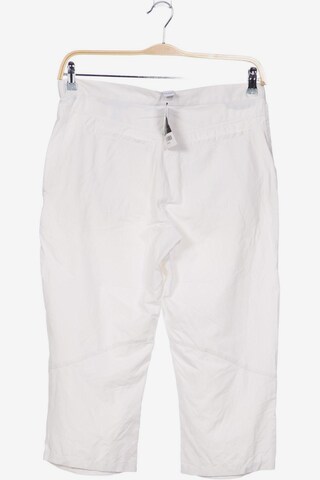 ODLO Pants in L in White