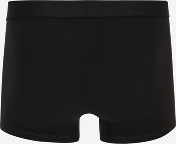 Boxers Calvin Klein Underwear en noir