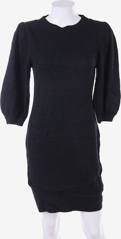 Pimkie Dress in M in Black: front