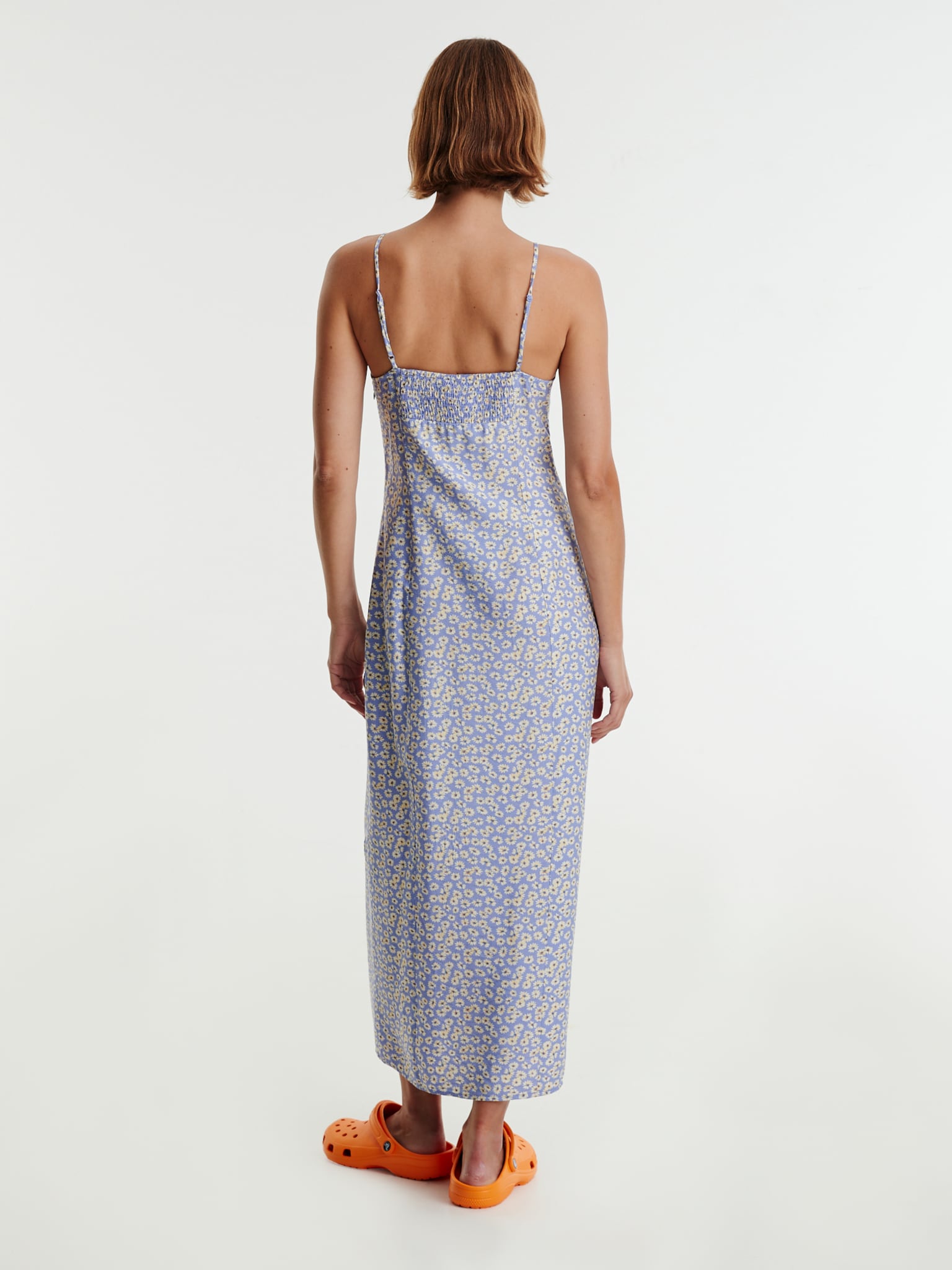 Vestido de verano 'Maleen'