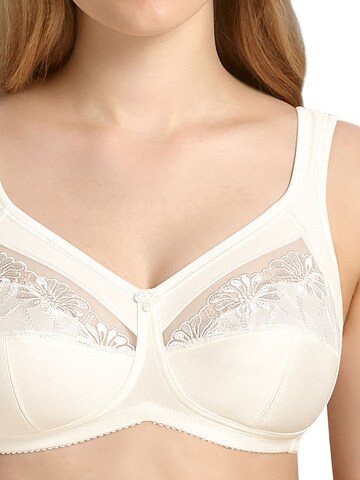 ANITA BH 'Safina' in Beige