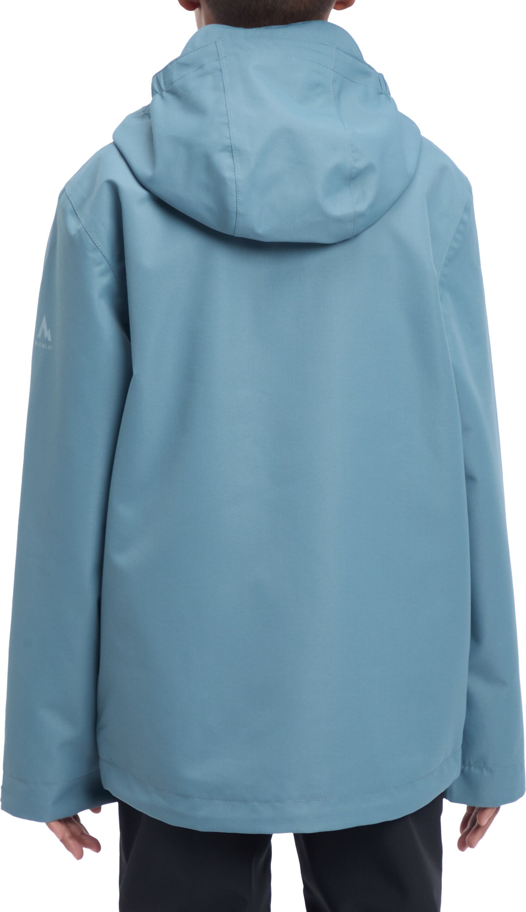 MCKINLEY Outdoor jacket in Blue