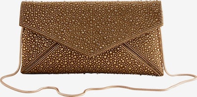 Next Pikkulaukku värissä pronssi, Tuotenäkymä