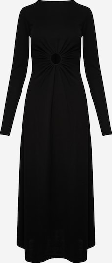 Suknelė iš Dorothy Perkins Tall, spalva – juoda, Prekių apžvalga