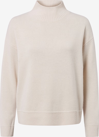 Marie Lund Sweater in S in Sand, Item view