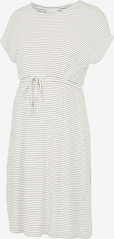 Kleid weiß schwanger - Die besten Kleid weiß schwanger analysiert!