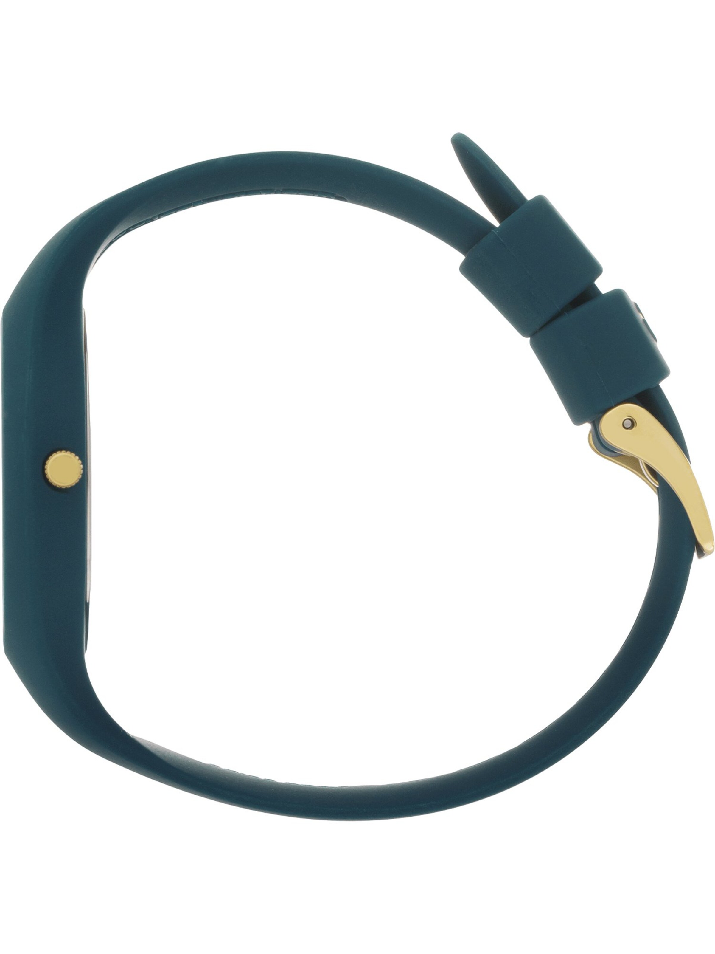 ICE WATCH Uhr in Grün