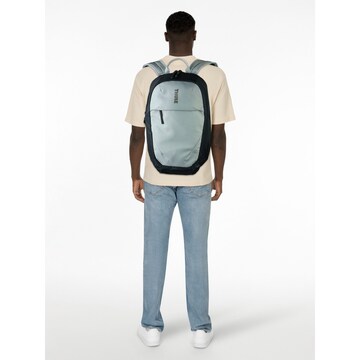Thule Backpack in Grey: front
