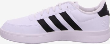 ADIDAS ORIGINALS Sneakers in White