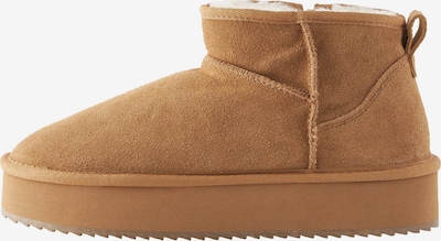 Next Bootsit värissä kastanjanruskea, Tuotenäkymä