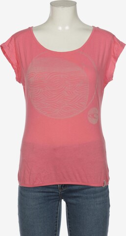 O'NEILL Top & Shirt in S in Pink: front