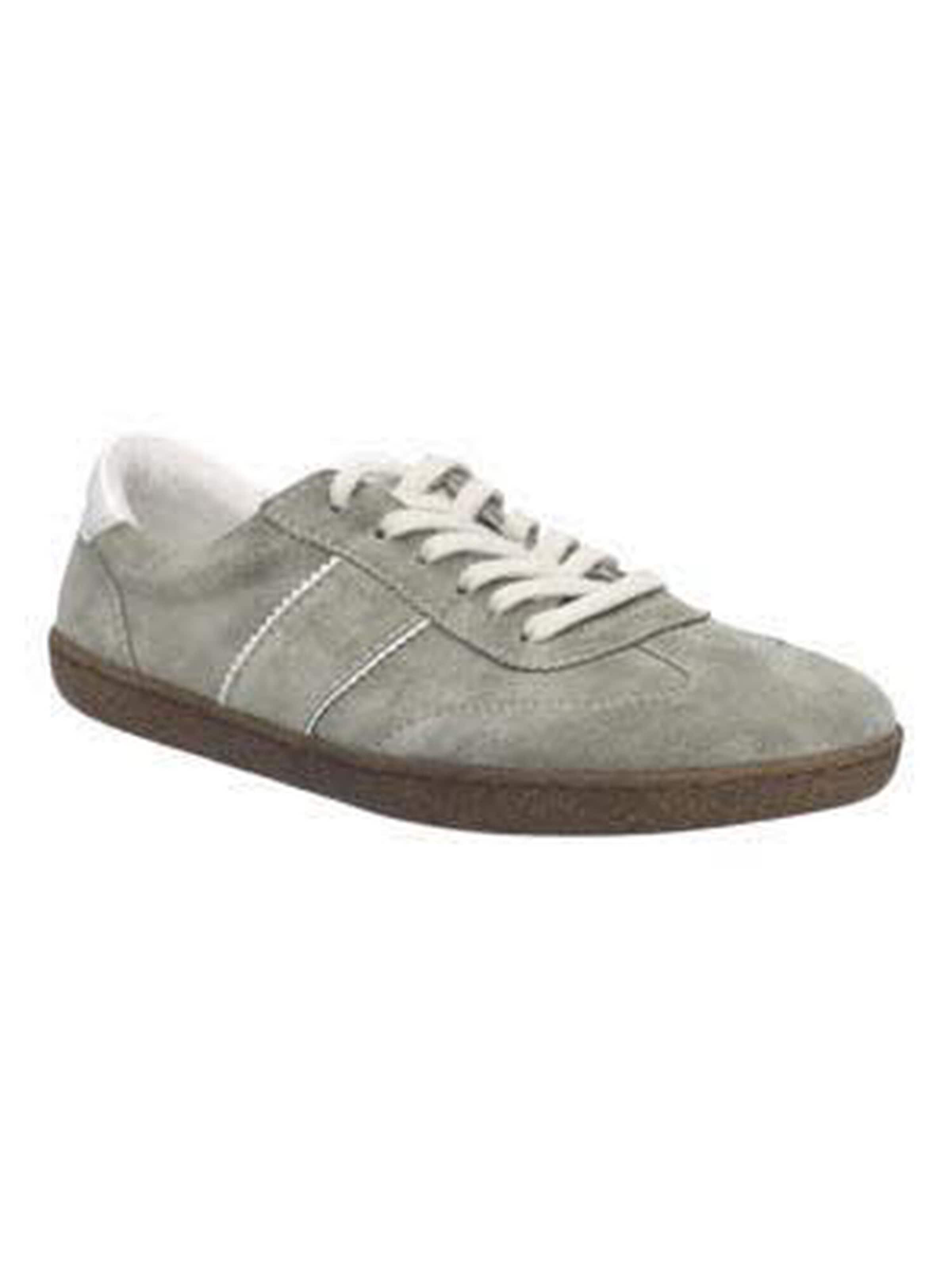 JOSEF SEIBEL Sneakers in 36 in Green, Item view