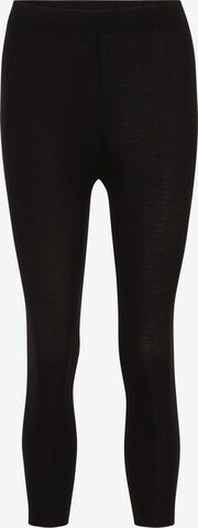 Betty Barclay Skinny Leggings in Zwart: voorkant