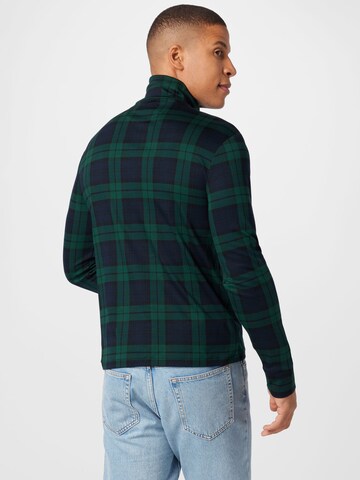 Polo Ralph Lauren Shirt in Blau