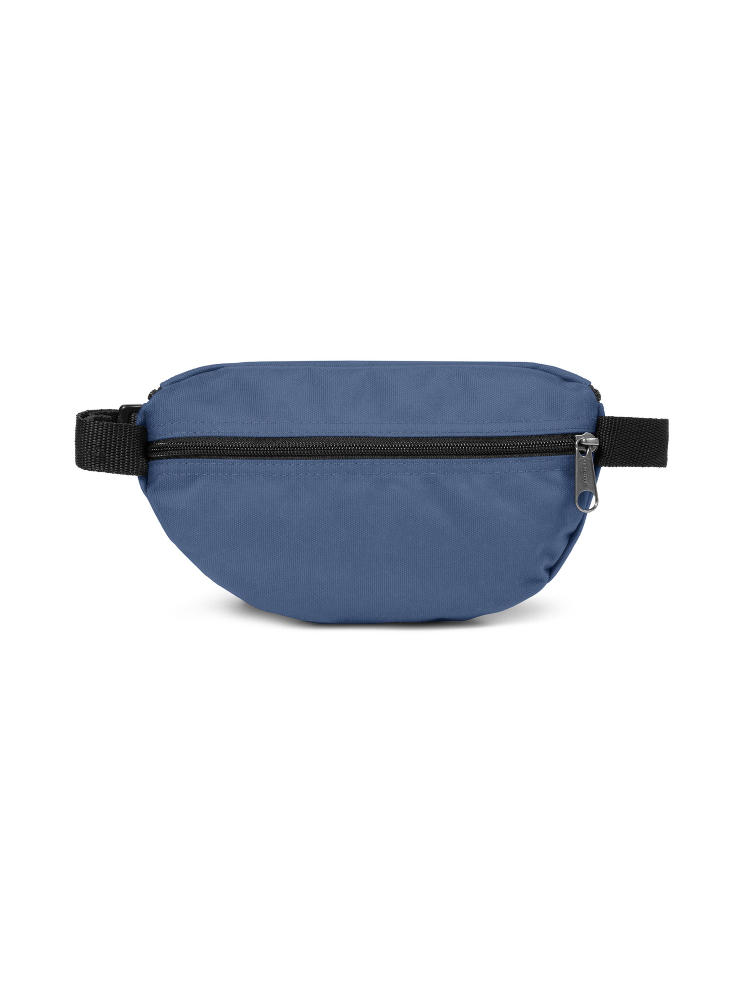 EASTPAK Ľadvinka 'Springer' - Modrá