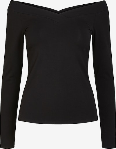 PIECES Majica u crna, Pregled proizvoda