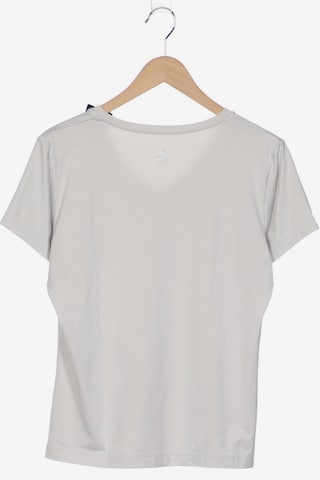 ODLO T-Shirt XL in Grau