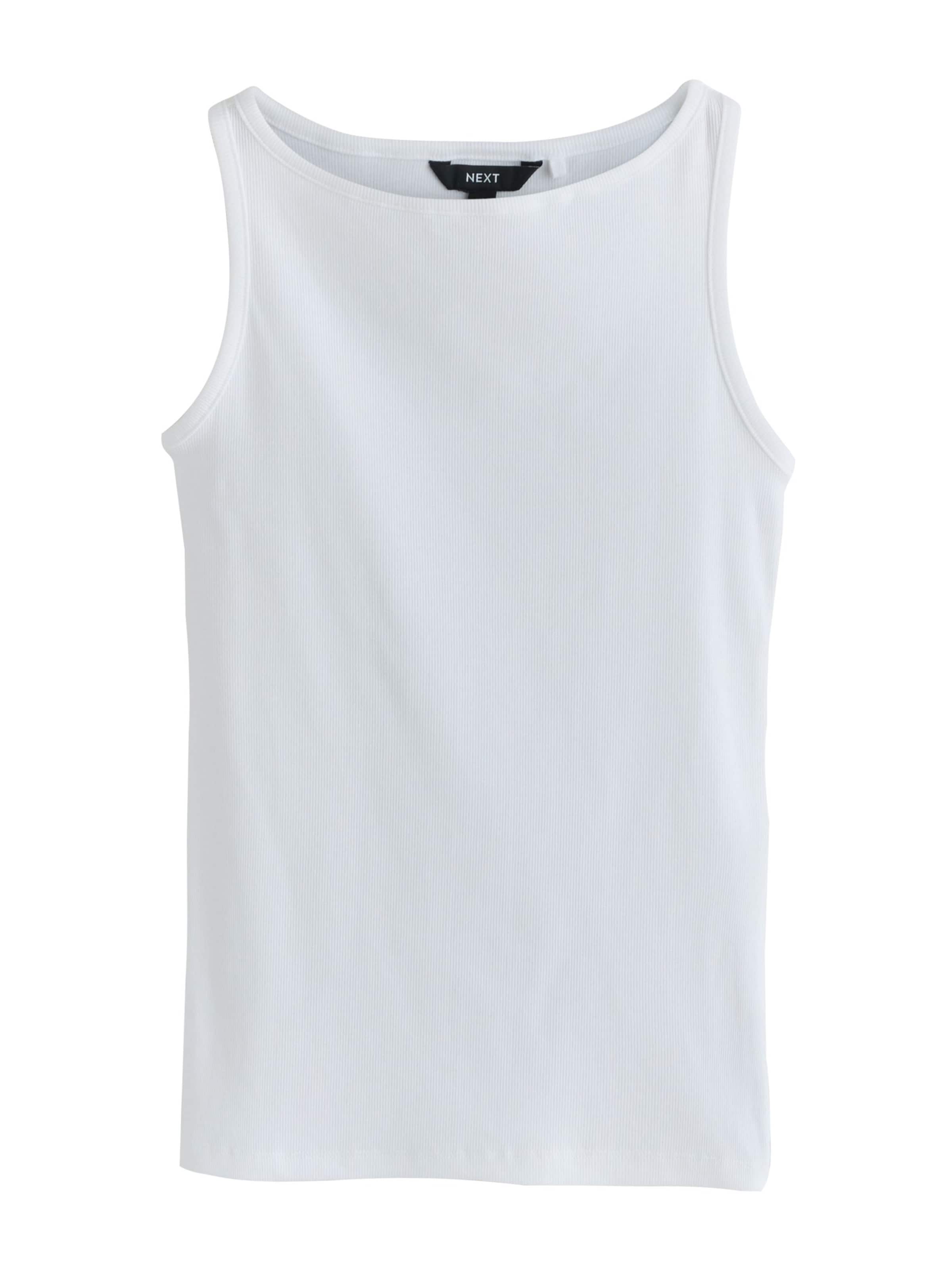 Next Top | zelena barva