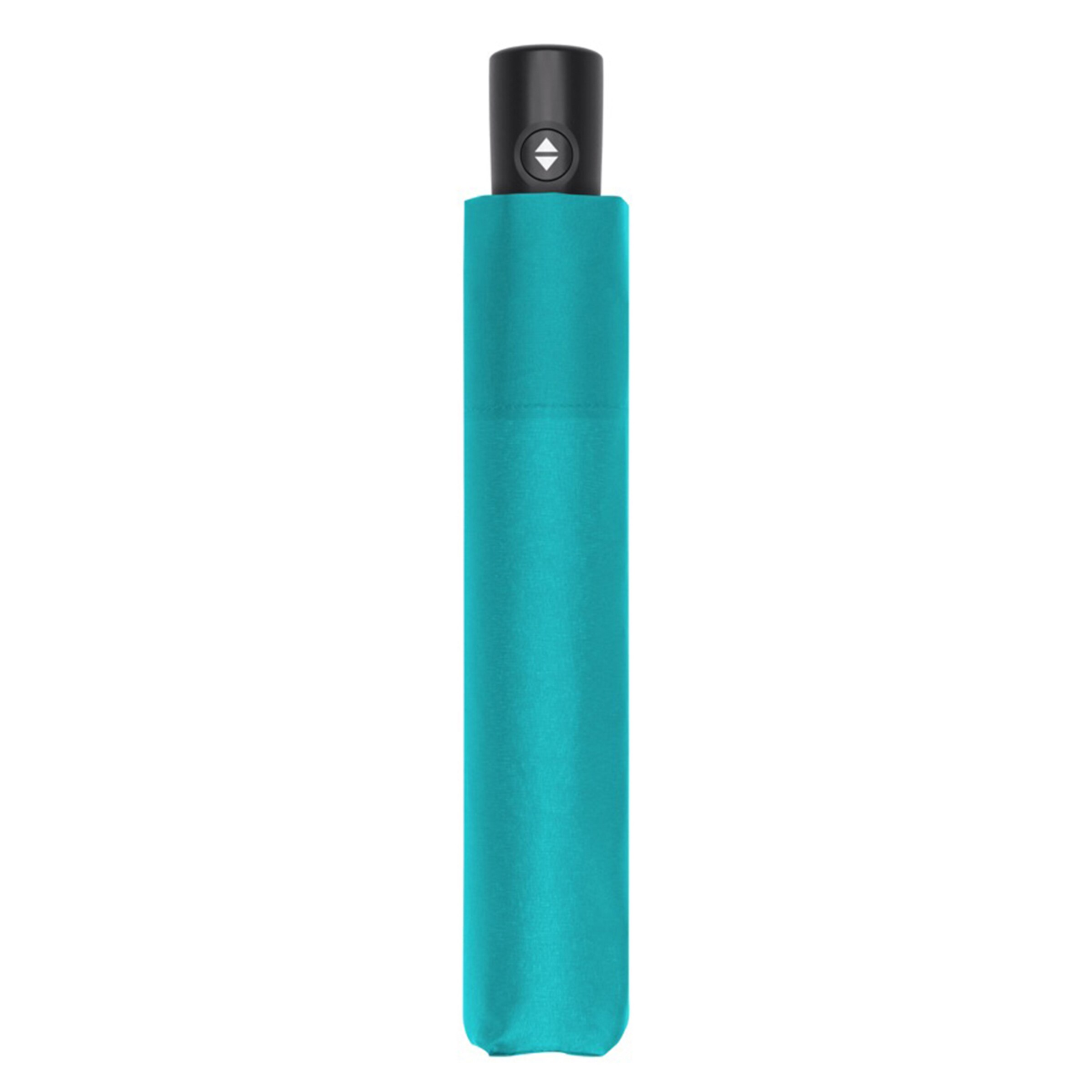 Doppler Regeschirm 'Zero Magic' in Blau