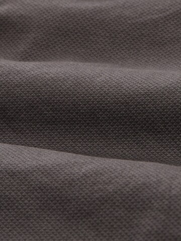 TOM TAILOR Loosefit Broek in Grijs