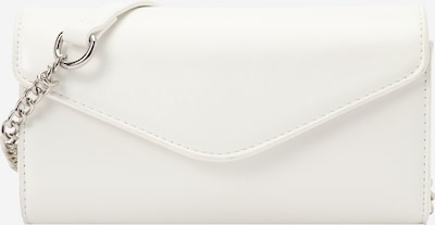 Delninė iš ABOUT YOU, spalva – balkšva, Prekių apžvalga