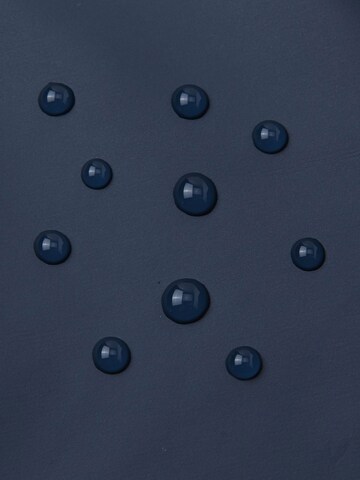 Reima Hat 'Rainy' in Blue