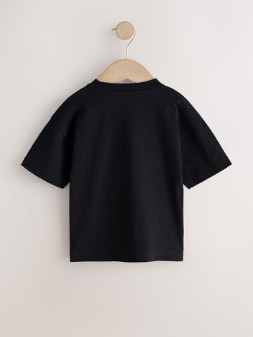 Next Shirt in Mixed colours