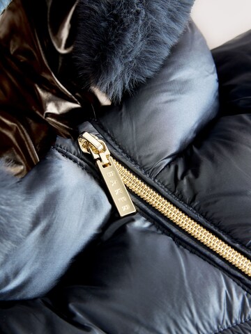 Baker by Ted Baker Демисезонная куртка в Синий