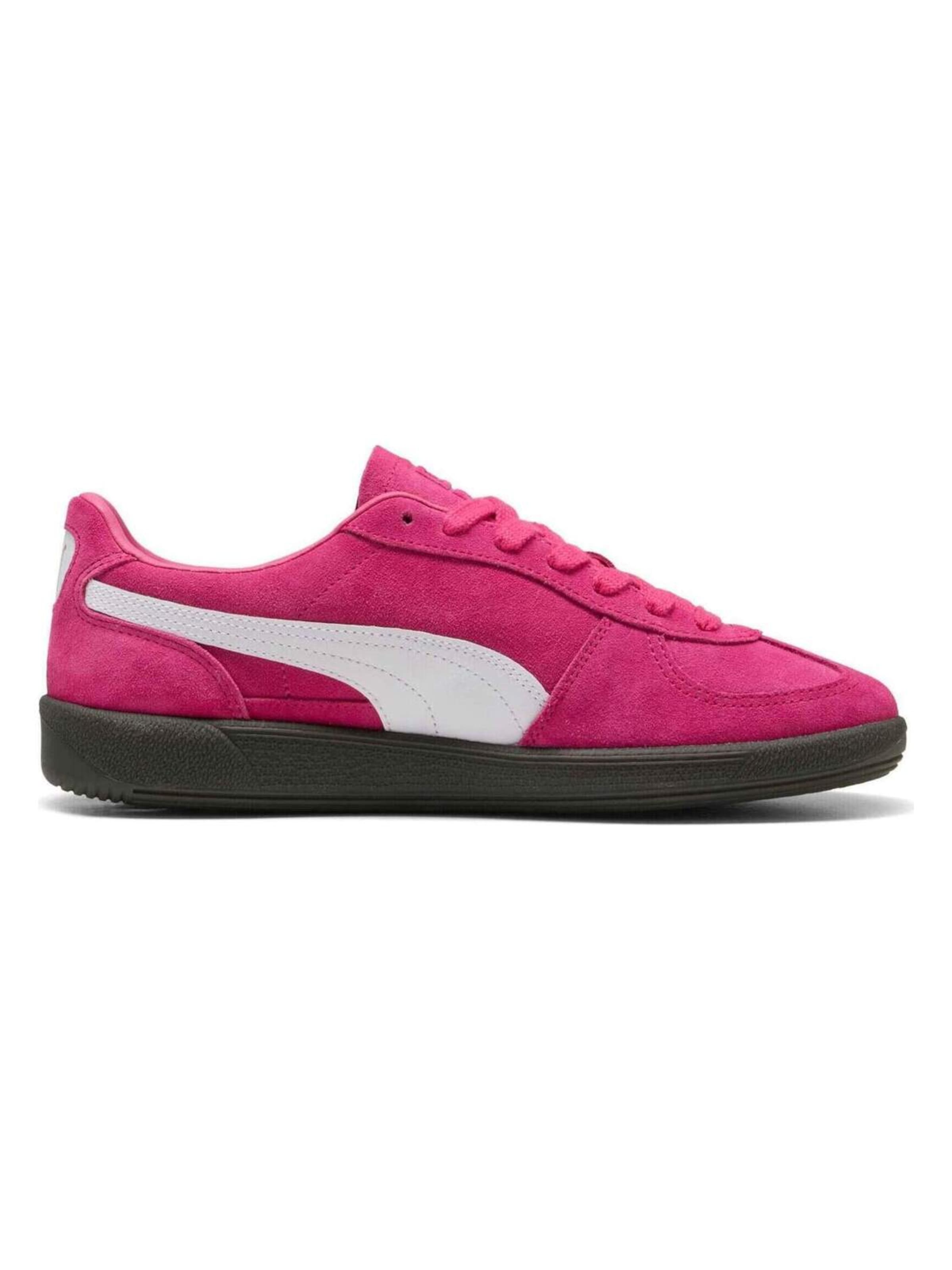 PUMA - Calzado deportivo 'Palermo' en rosa