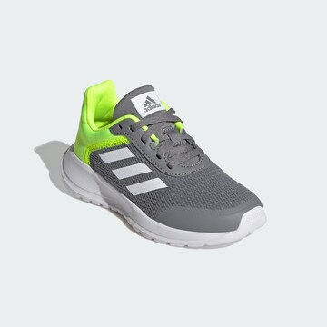 ADIDAS SPORTSWEAR Αθλητικό παπούτσι 'Tensaur Run 2.0' σε γκρι
