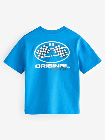 Next Shirt in Gemengde kleuren