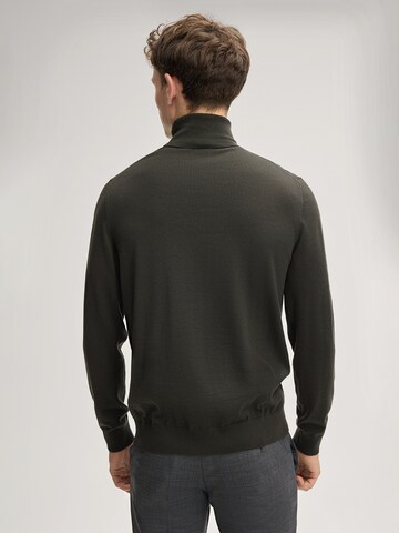 Pull-over 'Donte' JOOP! en vert