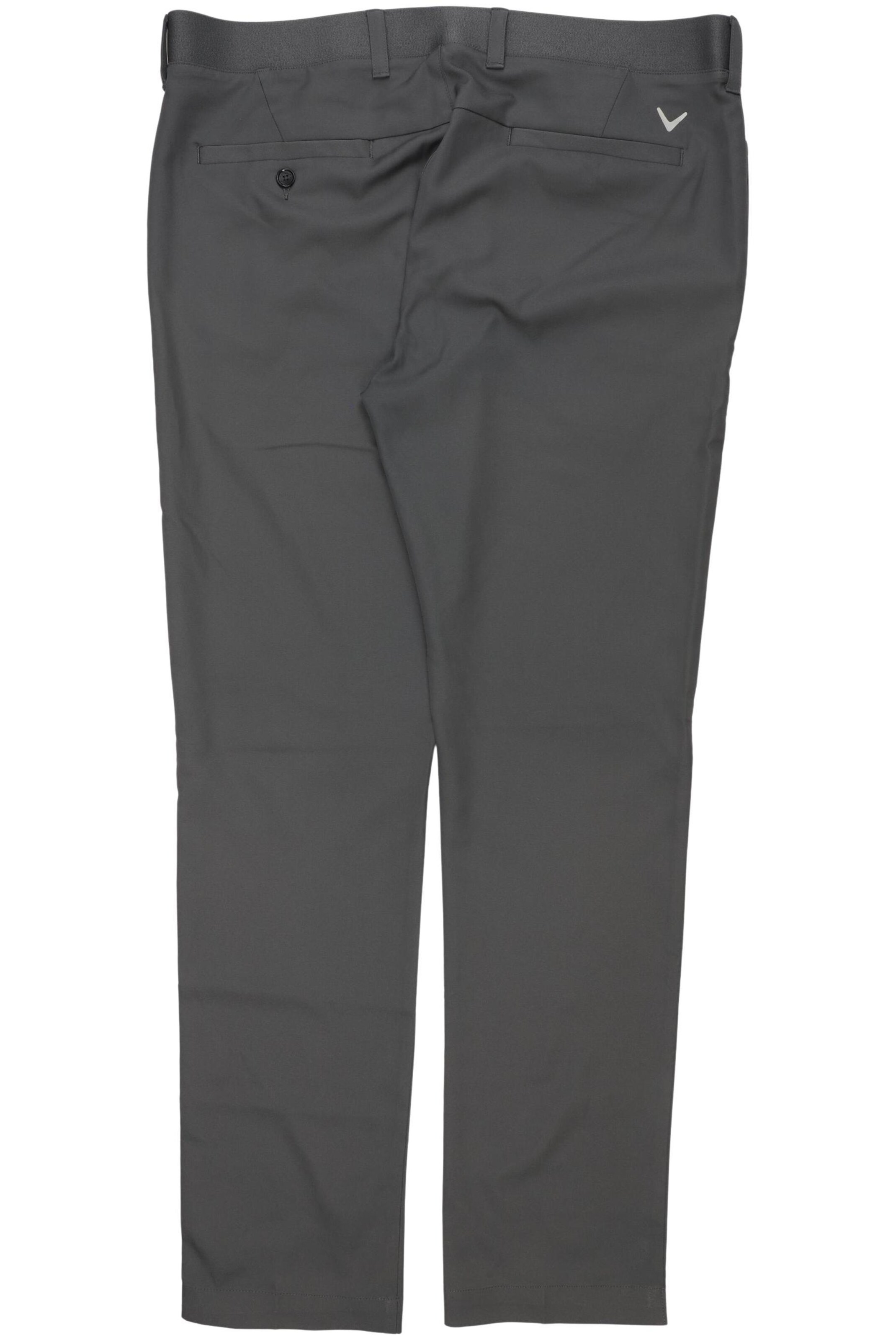 Callaway Pants in 36 in Grey