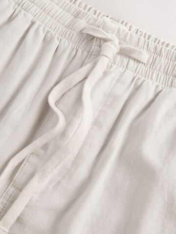 Next Loose fit Pants in Grey