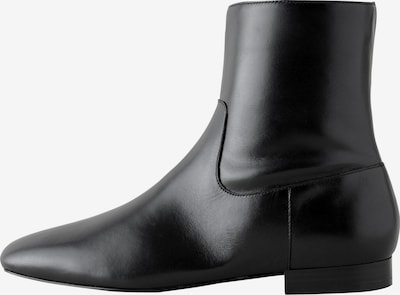 Next Kotníkové boty 'Forever Comfort' ve velikosti 38 - černá, Produkt
