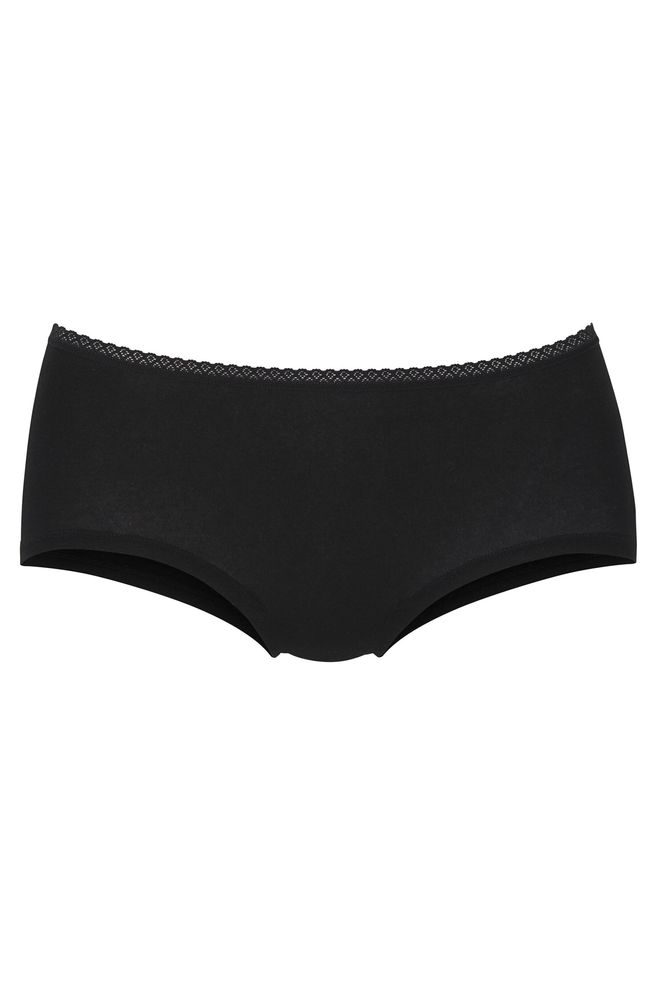 Culotte VIVANCE en gris