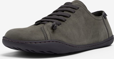 CAMPER Sneaker 'Peu Cami' in grau, Produktansicht