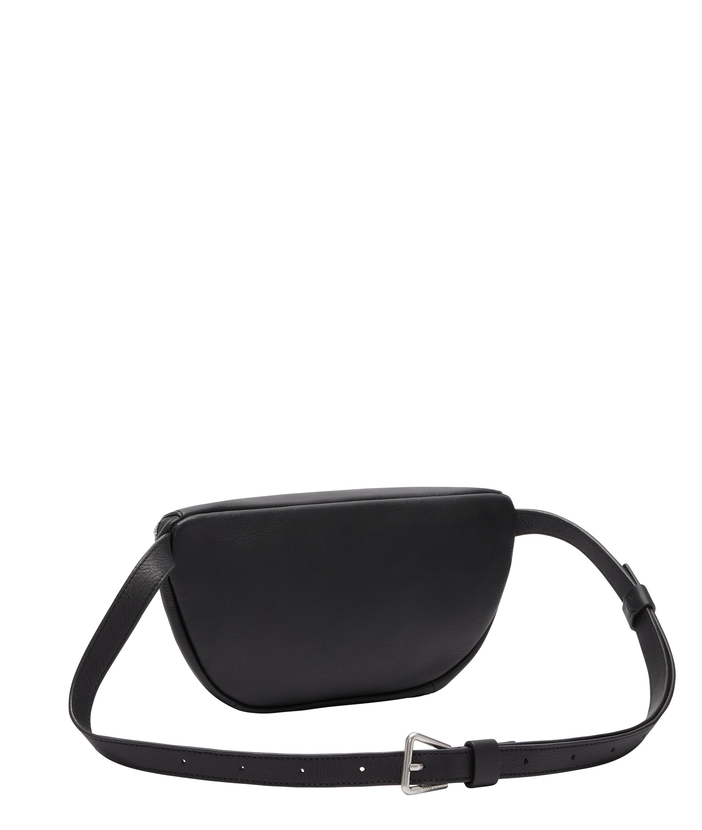 Liebeskind Berlin Heuptas 'Tavia' in Zwart