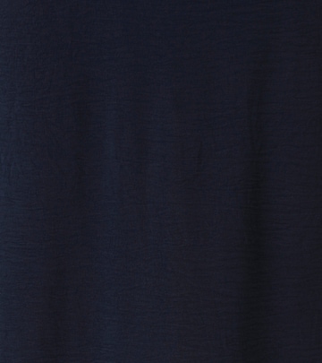 Aniston SELECTED Skirt in Blue