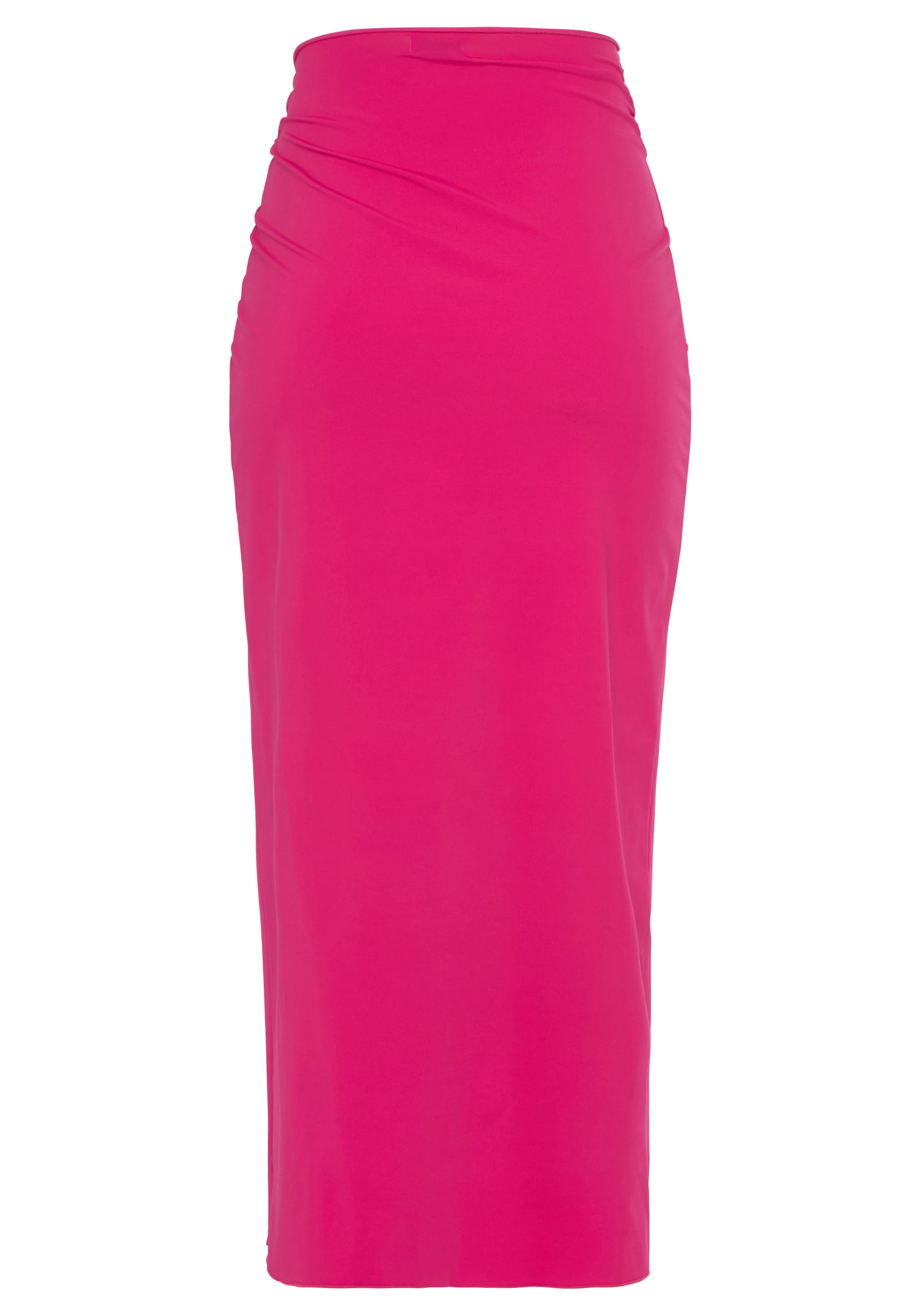 LASCANA Skirt in Pink