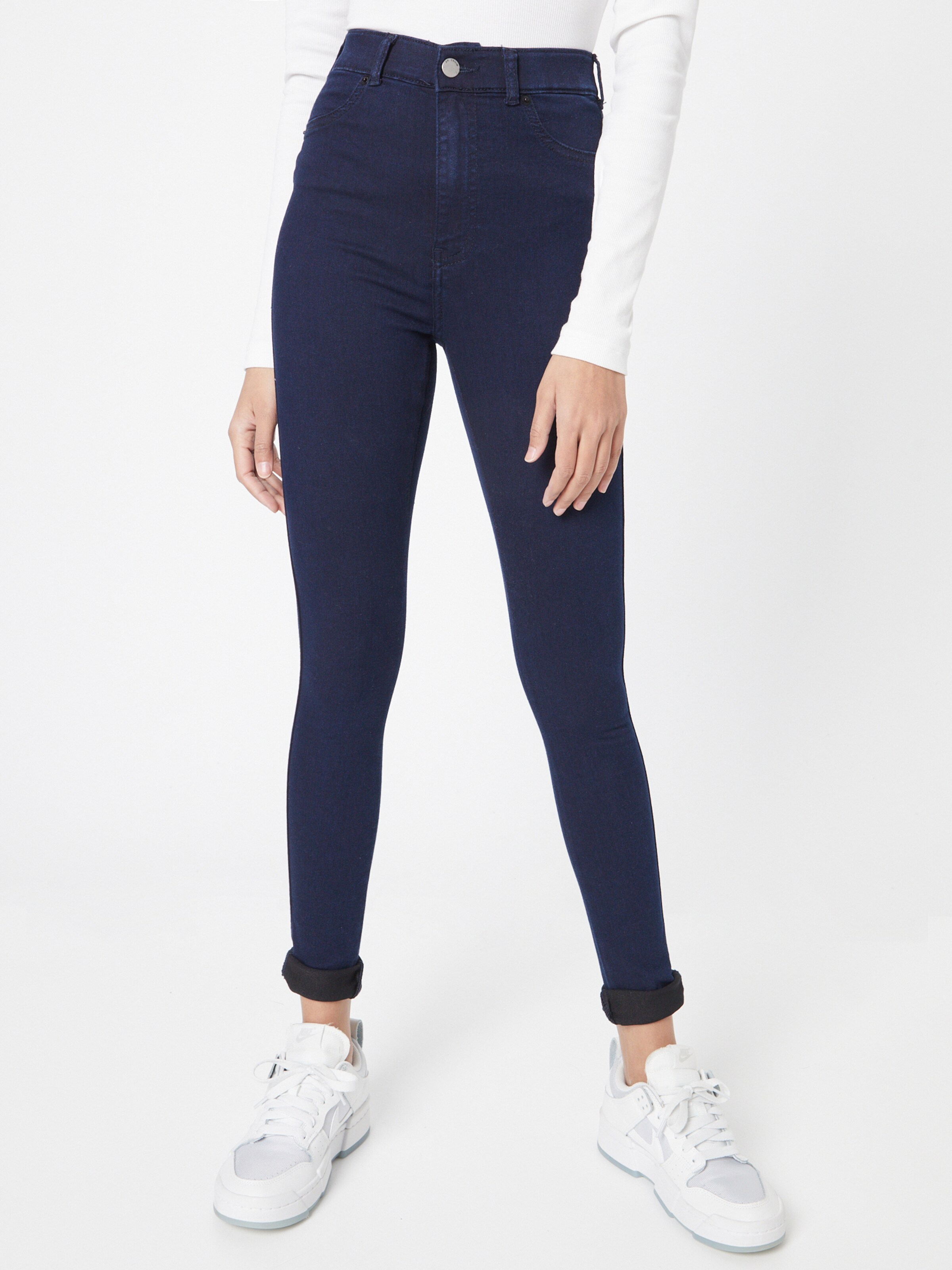 Dr. Denim jeans in saldo ⋙ ABOUT YOU