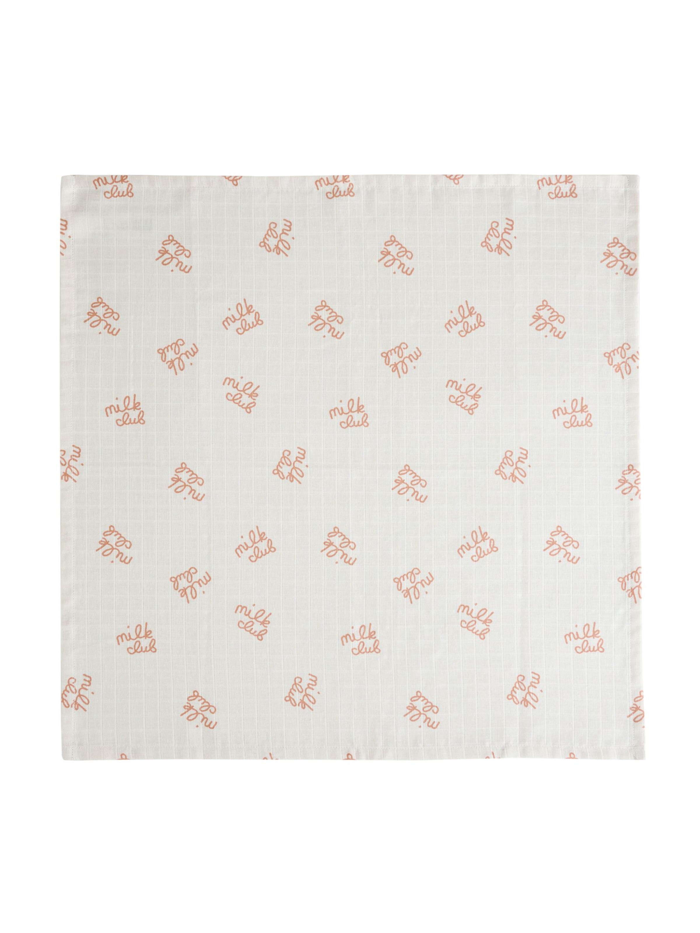 Next Plenica | roza barva