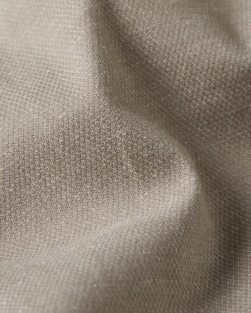 G-STAR Slim fit Chino trousers 'Bronson 3.0' in Beige