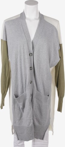 Maison Martin Margiela Sweater & Cardigan in L in Mixed colors: front