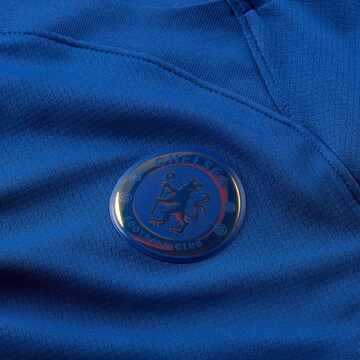 NIKE Performance Shirt 'FC Chelsea Stadium' in Blue